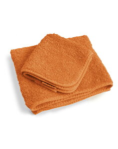 �A�r�X �n�r�f�R�[�� �t�F�C�X�^�I�� �� �u�����h �����Y ���f�B�[�X 40cm 75cm �^�I�� �X�[�p�[�p�C�� ���n �㎿ �M�t�g �v���[���g �A�r�X�A���h�n�r�f�R�[�� �C�G���[ ABYSS HABIDECOR SUPER PILE 40c