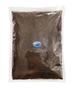 R[q[ uhR[q[ 500g ̂܂ ה҂ ҂ e҂ [ R[q[  蓤 IWiuh KOTENuhy[֑z[M 1/1]