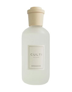 NeB fBt[U[ XeBbN KX{g VR [tOX [hfBt[U[ CeA lC  i` j  IV Mtg Vzj j