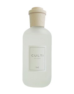 NeB fBt[U[ XeBbN KX{g VR [tOX [hfBt[U[ CeA lC  i` j  IV Mtg Vzj j