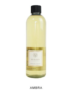 �h�b�g�[���E�����j�G�X �l�ߑւ� ���t�B�[�� ���t�B�� �t���O�����X ���[�h�f�B�t���[�U�[ �X�e�B�b�N �C���e���A ���[���t���O�����X �V�R �l�ւ� �h�b�g�[�������j�G�X �X�^���_�[�h �Z