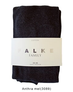 t@P ^Cc t@~[ ~ fB[X  Rbg   n  uh 傫TCY FALKE FAMILY 48665 48790 [֑ [M 1/2]