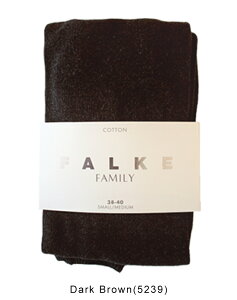 t@P ^Cc t@~[ ~ fB[X  Rbg   n  uh 傫TCY FALKE FAMILY 48665 48790 [֑ [M 1/2]