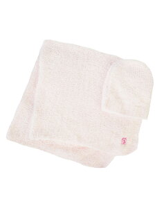 JVEGA uPbg xr[ Lbv  Xq Zbg JVEFA \bh n oYj Mtg v[g NX}X NX}Xv[g Ԃp ѕz ӂӂ 킢