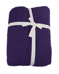 y؂SALEc킸zJVEGA uPbg 唻 g  ӂӂ  킢 F n Vv uh v[g NX}X NX}Xv[g Mtg 