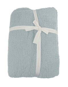 y؂SALEc킸zJVEGA uPbg 唻 g  ӂӂ  킢 F n Vv uh v[g NX}X NX}Xv[g Mtg 