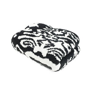 JVEFA uPbg 唻  ӂӂ _}XN  ѕz Ђ| 킢 JVEGA Mtg v[g NX}X NX}Xv[g j  CeA Kashwere Throw D