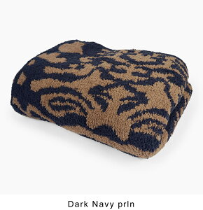 JVEFA uPbg 唻  ӂӂ _}XN  ѕz Ђ| 킢 JVEGA Mtg v[g NX}X NX}Xv[g j  CeA Kashwere Throw D