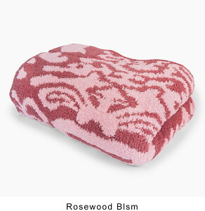 JVEFA uPbg 唻  ӂӂ _}XN  ѕz Ђ| 킢 JVEGA Mtg v[g NX}X NX}Xv[g j  CeA Kashwere Throw D