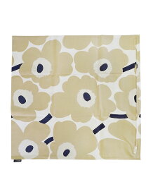 マリメッコ クッションカバー 50×50 北欧 おしゃれ ウニッコ インテリア 母の日 ギフト プレゼント 女性 marimekko PIENI UNIKKO TYYNYNP Cushion Cover 50×50cm 064163 069251 071126 071951 072167【メール便送料無料】[M便 1/2]