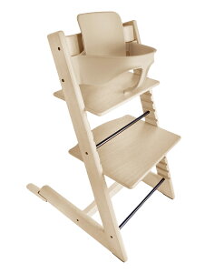 XgbP gbvgbv xr[Zbg xr[K[h ⏕֎q xr[ Ԃ qp ֎q CX LbY`FA _CjO`FA 2_Zbg Zbg̔ Stokke Tripp Trapp Babyset y