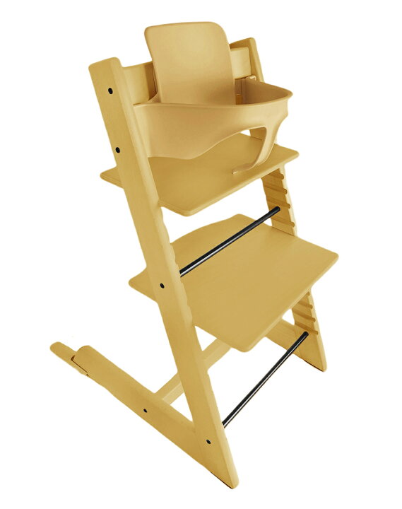 楽天市場】ストッケ トリップトラップ ベビーセット ベビーガード 補助  