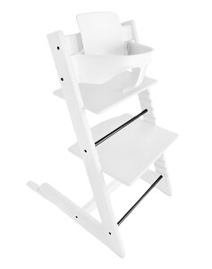 y݌ɌzXgbP gbvgbv xr[Zbg xr[K[h ⏕֎q xr[ Ԃ qp ֎q CX LbY`FA _CjO`FA 2_Zbg Zbg̔ Stokke Tripp Trapp Babyse