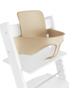 y݌Ɍz XgbP gbvgbv xr[Zbg xr[K[h ⏕֎q xr[ Ԃ qp ֎q CX LbY`FA _CjO`FA Stokke Tripp Trapp Babyset