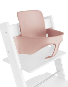 y݌Ɍz XgbP gbvgbv xr[Zbg xr[K[h ⏕֎q xr[ Ԃ qp ֎q CX LbY`FA _CjO`FA Stokke Tripp Trapp Babyset