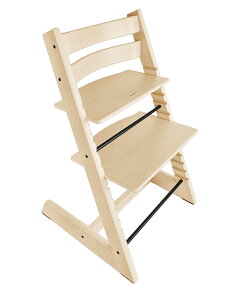 y݌ɌzXgbP ֎q { gbvgbv xr[`FA nC`FA CeA LbY`FA _CjO`FA qp lC  Stokke Tripp Trapp Chairyz