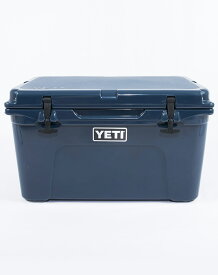 イエティ クーラーボックス タンドラ 45 クーラーズ 定番 ハードクーラー アウトドア YETI Coolers TUNDRA 45 【送料無料】