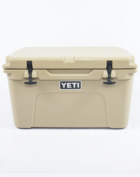 yeti-tundra45_0_tan.jpg?fitin= 