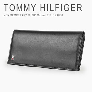 g~[qtBK[ z Y z {v uh  ܂蒷z Ԃ U[ ubN rWlX Vv  NX}X NX}Xv[g TOMMY HILFIGER YEN SECRETARY W/ZI