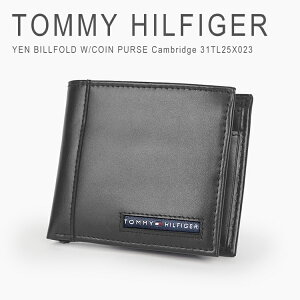 y20%OFFN[|zg~[qtBK[ z Y ܂ {v uh ܂z Kt U[ rWlX NX}X NX}Xv[g TOMMY HILFIGER YEN BILLFOLD W/COIN PU