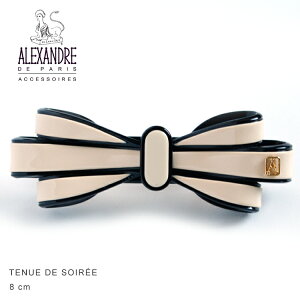 バレッタ プレゼント ブランド アクセサリー ジュエリーの人気商品 通販 価格比較 価格 Com