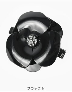 �A���N�T���h�� �h�D �p�� �o���b�^ �X�����t�X�L�[ �� �w�A�A�N�Z�T���[ ��i �u�����h �x�[�V�b�N �J�����A �p�X�e�� �A���N�T���h���h�D�p�� ALEXANDRE DE PARIS BURRETTE CAMELIA PASTEL [8cm] AA8-11886-1