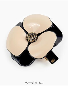 �A���N�T���h�� �h�D �p�� �J�����A �o���b�^ ������� ��l ������ �� �w�A�A�N�Z�T���[ ��i �u�����h �X�����t�X�L�[ ���Y�� �A���N�T���h���h�D�p�� ALEXANDRE DE PARIS TIMELESS LISERAI BURRETTE CAME