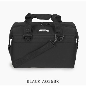 �G�[�I�[�N�[���[�Y 36�p�b�N �L�����o�X �\�t�g�N�[���[ �A�E�g�h�A �N�[���[�{�b�N�X �N�[���[�o�b�O �ۗ�o�b�O ��34L �y�� ���n �P�F AO�N�[���[�Y AO Coolers 36PACK CANVAS SOFTCOOLER AO36 ��������