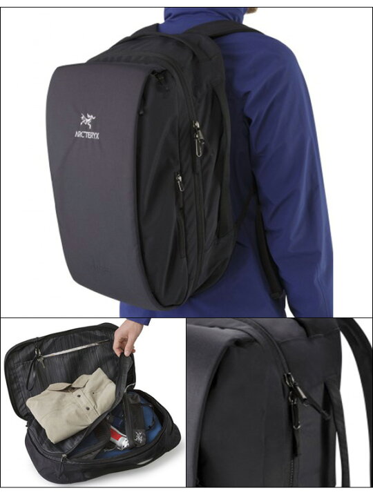 item_a31036_0.jpg｜リュック・バックパック 