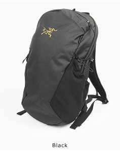 A[NeNX bN fB[X Y jp jZbNX }eBX16 16L y AEghA ʋ ʊw s ubN  ARC'TERYX Mantis16 Backpack X000010636 