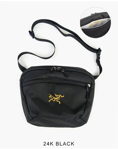 �A�[�N�e���N�X �}���e�B�X2 �V�����_�[�o�b�N �{�f�B�o�b�O �E�G�X�g�o�b�O �E�G�X�g�p�b�N �����Y ���f�B�[�X ���|�� �΂ߊ|�� �M�t�g �v���[���g �u�����h ARC'TERYX Mantis2 Waist Pack X000008973 8