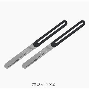 ARX e[uiCt ARXiCt X^_[h nn10cm \iCt ubhiCt 悭؂ iCt yIׂ2{Zbgz ARCOS Table Knife [M 1/5]
