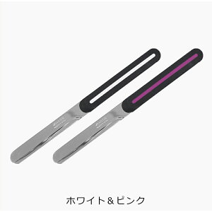 ARX e[uiCt ARXiCt X^_[h nn10cm \iCt ubhiCt 悭؂ iCt yIׂ2{Zbgz ARCOS Table Knife [֑ [M 1/5]