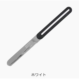 【2本以上で100円OFFクーポン】アルコス テーブルナイフ アルコスナイフ スタンダード 10cm 果物ナイフ 万能ナイフ ブレッドナイフ バターナイフ よく切れる ナイフ 単品 ARCOS Table Knife [M便 1/10]