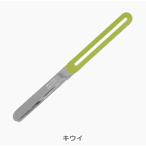 y2{ȏ100~OFFN[|zARX e[uiCt ARXiCt X^_[h 10cm ʕiCt \iCt ubhiCt o^[iCt 悭؂ iCt Pi ARCOS Table Knife [M 1/10]