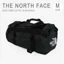 ノースフェイス ダッフルバッグ M 大容量 バッグ リュック バックパック ボストンバッグ ドラムバッグ 旅行 修学旅行 …