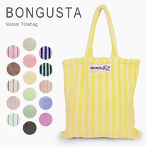 ボングスタ BONGUSTA FREAK S STORE公式通販