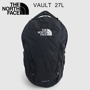 m[XtFCX bN 27L obO obNpbN fCpbN jZbNX Hg Mtg v[g  IV NX}X NX}Xv[g THE NORTH FACE VAULT NF0A3VY2 4H0 