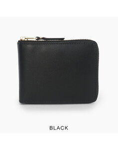 RfM\ z Y fB[X ܂ {v v U[ AU[ Eht@Xi[ t@Xi[ uh RpNg jp Vv  v[g M\