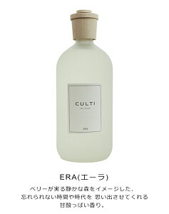 NeB fBt[U[ XeBbN KX{g X^C [tOX [hfBt[U[ VR  i` CeA rO _CjO Q j  