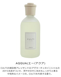 NeB fBt[U[ XeBbN KX{g X^C [tOX [hfBt[U[ VR  i` CeA rO _CjO Q j  