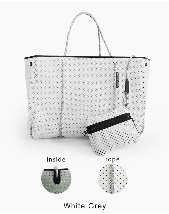 楽天市場】ステイトオブエスケープ バッグ トートバッグ レディース  