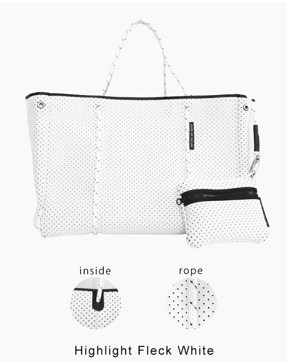 楽天市場】ステイトオブエスケープ バッグ トートバッグ レディース  