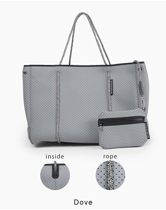 楽天市場】ステイトオブエスケープ バッグ トートバッグ レディース  