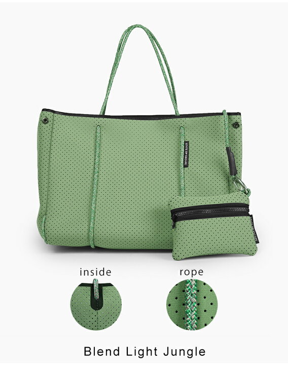 楽天市場】ステイトオブエスケープ バッグ トートバッグ レディース  