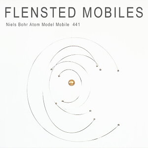 tXebhr[ j[XE{[A Agf r[ l  k CeA G kG f}[N mߋ v[g NX}X NX}Xv[g Vzj