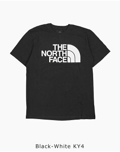 m[XtFCX TVc  Y S n[th[ gbvX eB[Vc lC Xg[g   傫TCY Mtg  uh U m[XtFCX NX}X NX}Xv