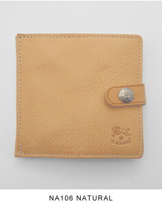 Cr]e z ܂z fB[X Y ~jz ܂肽ݍz {v U[ XNGA EHbg U[EHbg Vv uh Mtg v[g NX}X NX