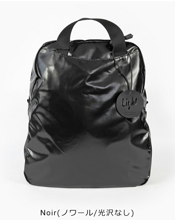 楽天市場】ジャックゴム バッグ リュック レディース 軽量 リュック  