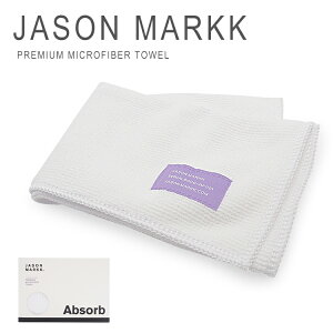 WFC\}[N }CNt@Co[^I ^I Xj[J[N[jO V[N[i[ z  C JASON MARKK PREMIUM MICROFIBER TOWEL y[֑z[M 1/5]